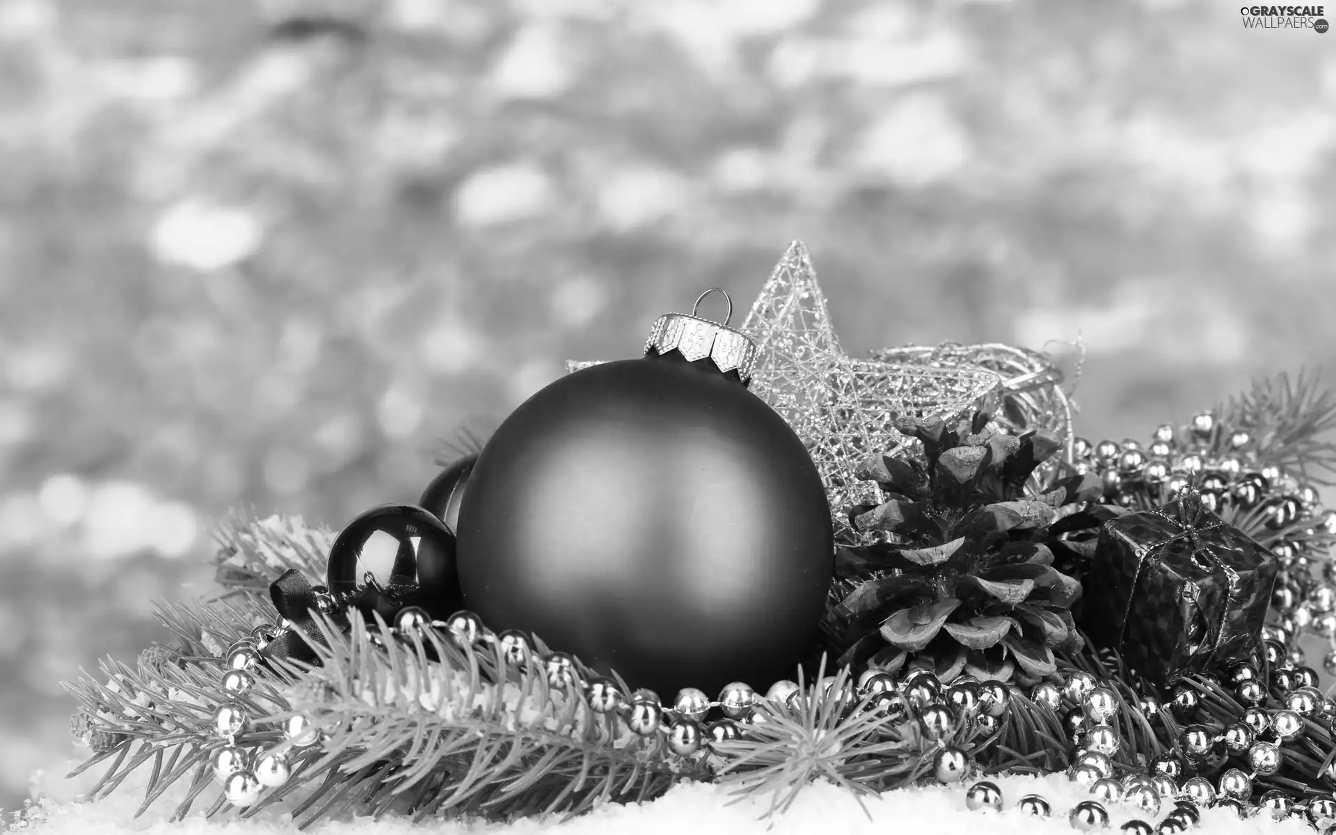 bauble, headdress, festive, cone