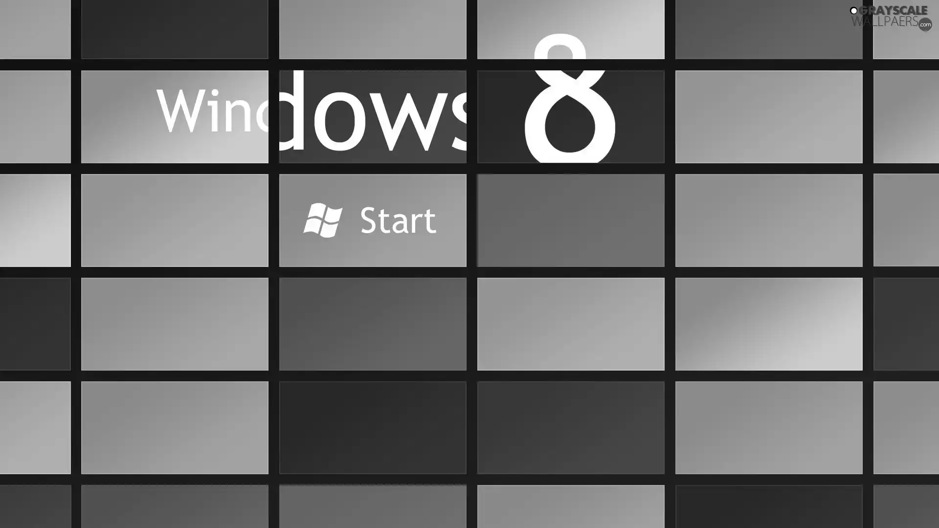 Windows 8